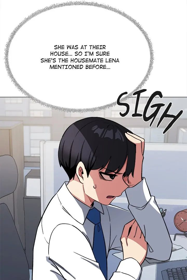 Stop Smoking page 65