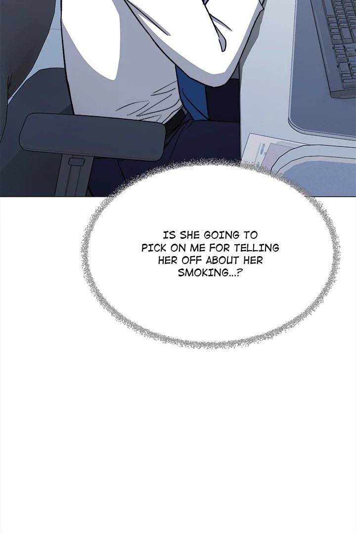 Stop Smoking page 66