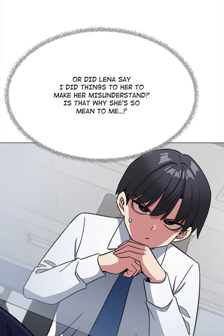 Stop Smoking page 67