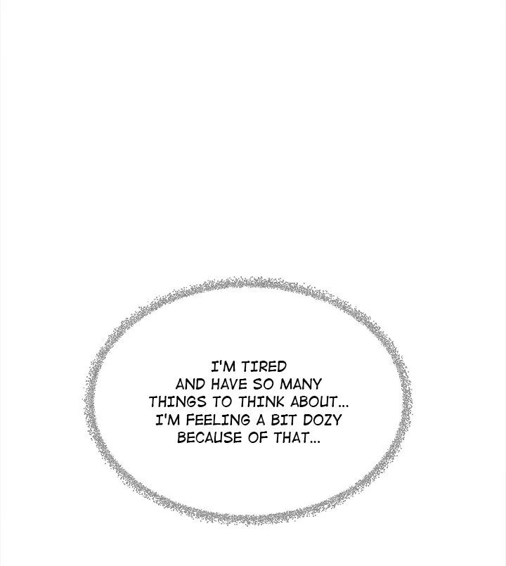 Stop Smoking page 69