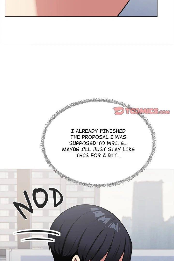 Stop Smoking page 71