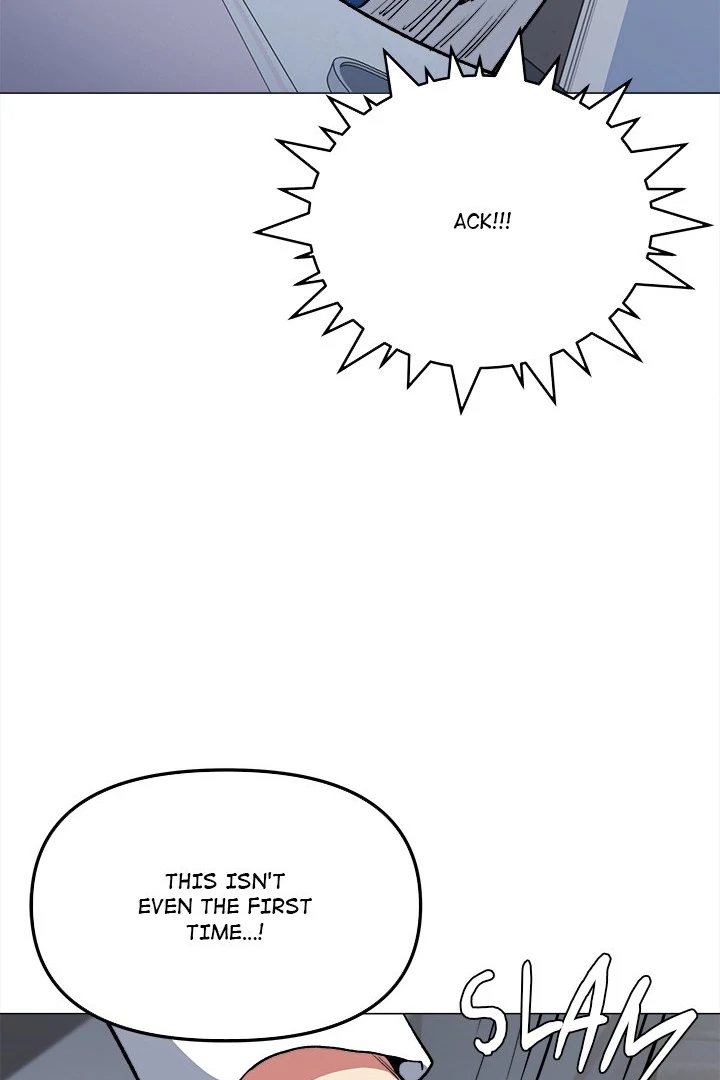 Stop Smoking page 76
