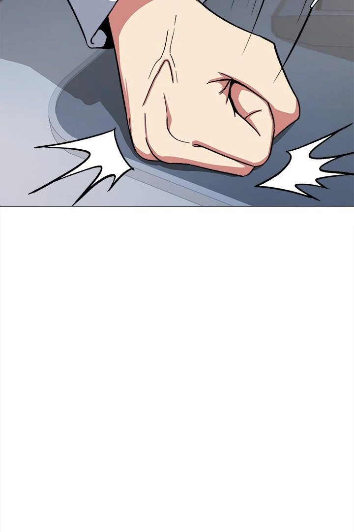Stop Smoking page 77