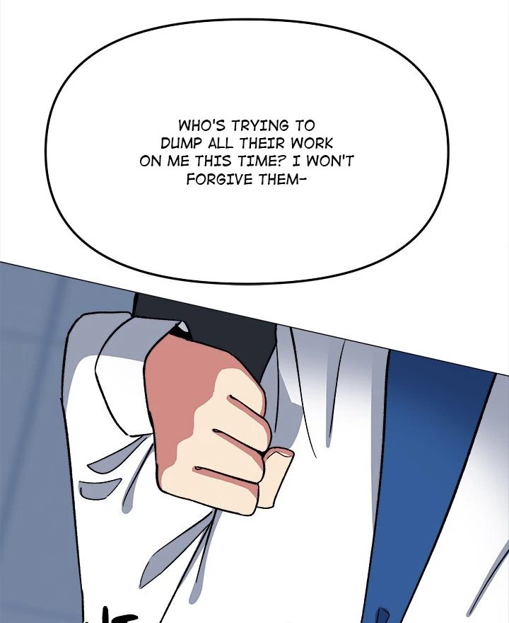 Stop Smoking page 78