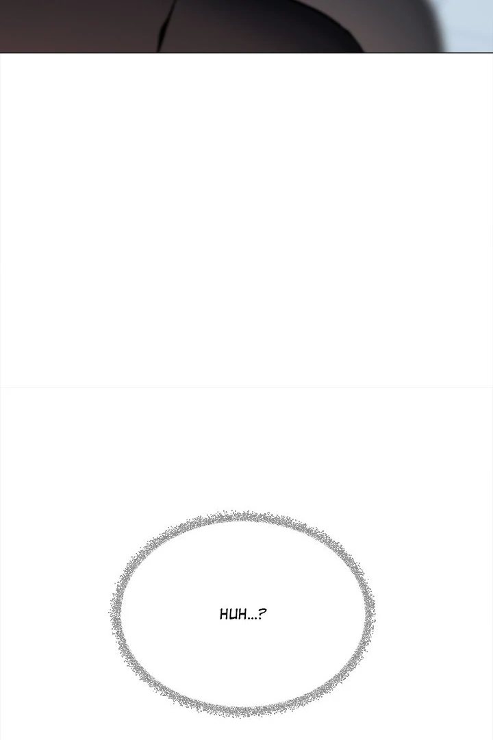 Stop Smoking page 80