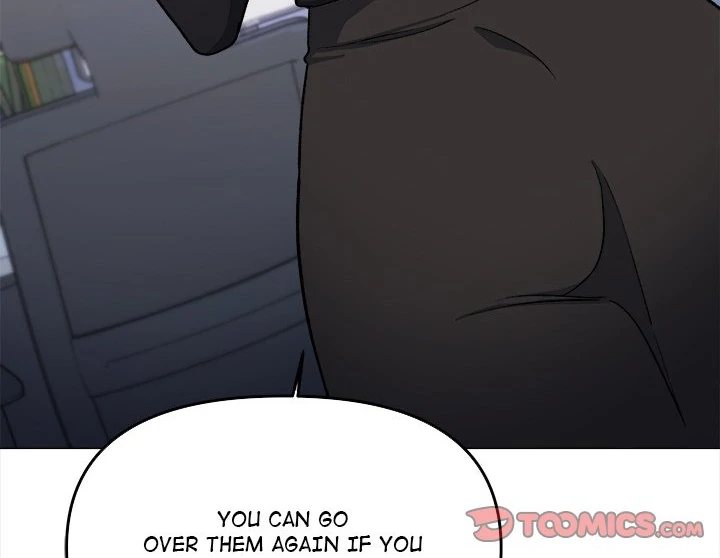 Stop Smoking page 88