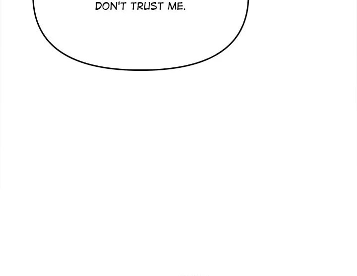 Stop Smoking page 89