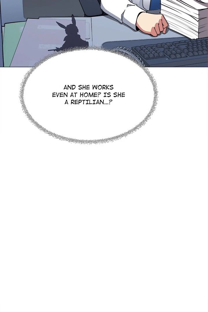 Stop Smoking page 91