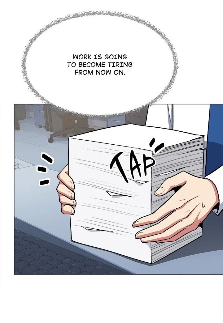 Stop Smoking page 92