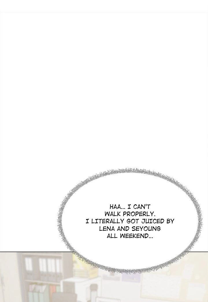 Stop Smoking page 93