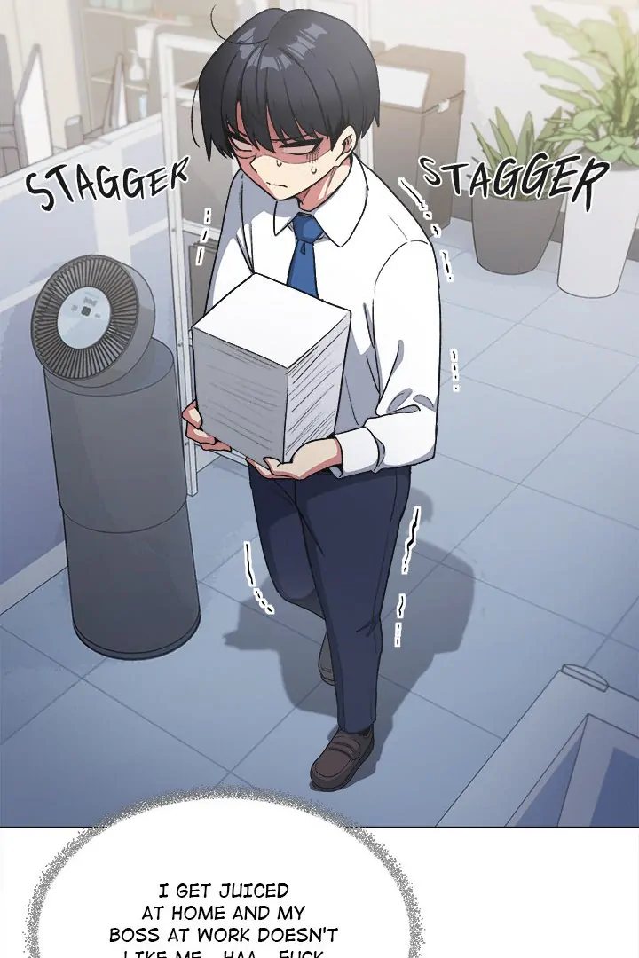 Stop Smoking page 94