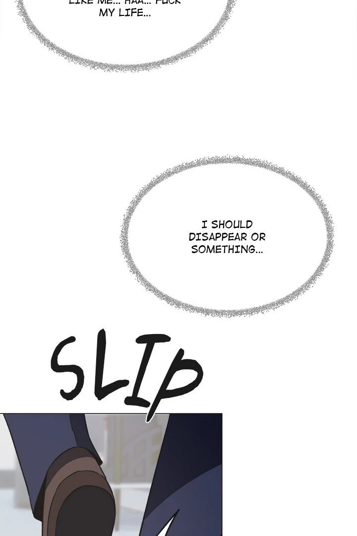 Stop Smoking page 95
