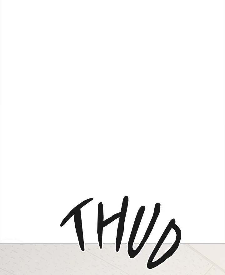 Stop Smoking page 98