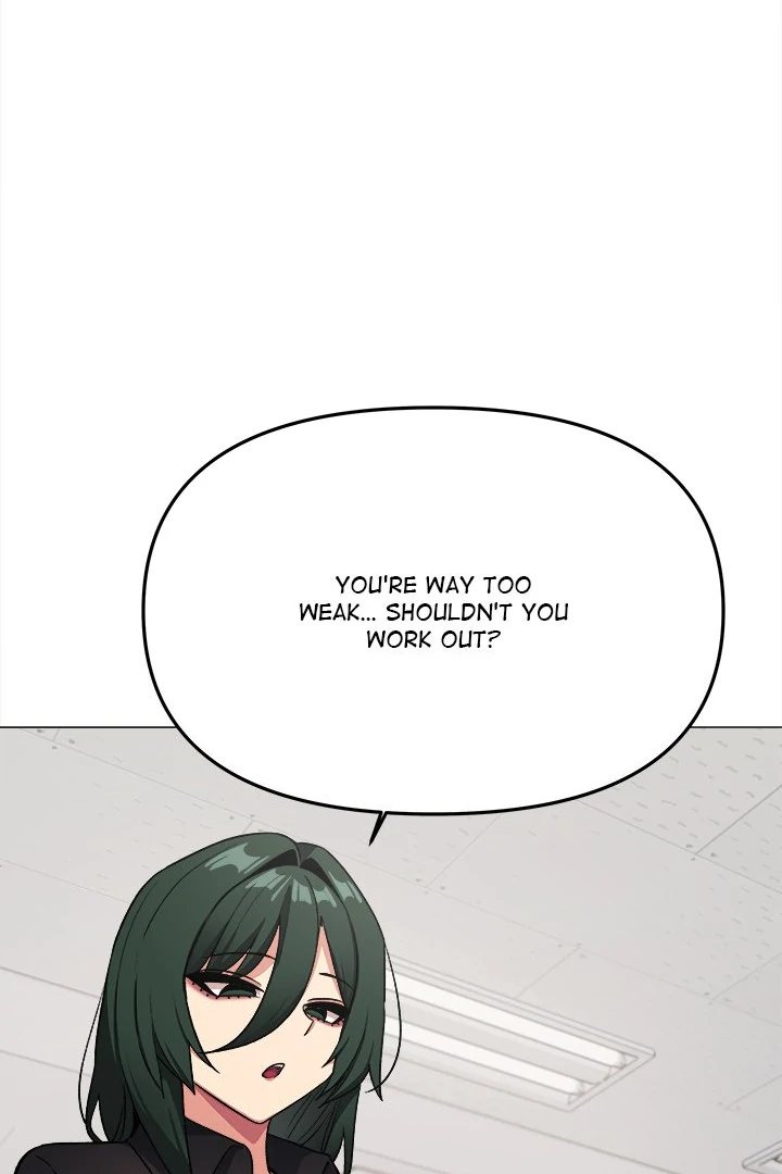 Stop Smoking page 104