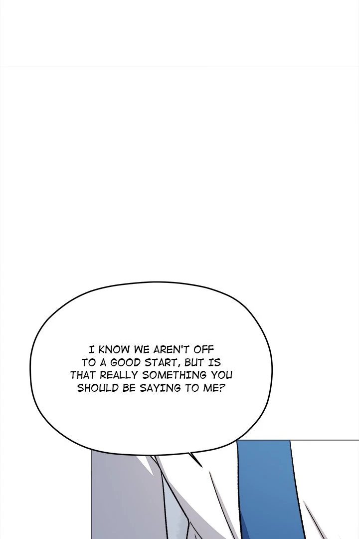 Stop Smoking page 106