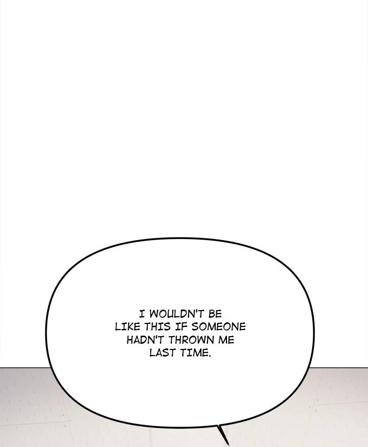 Stop Smoking page 108