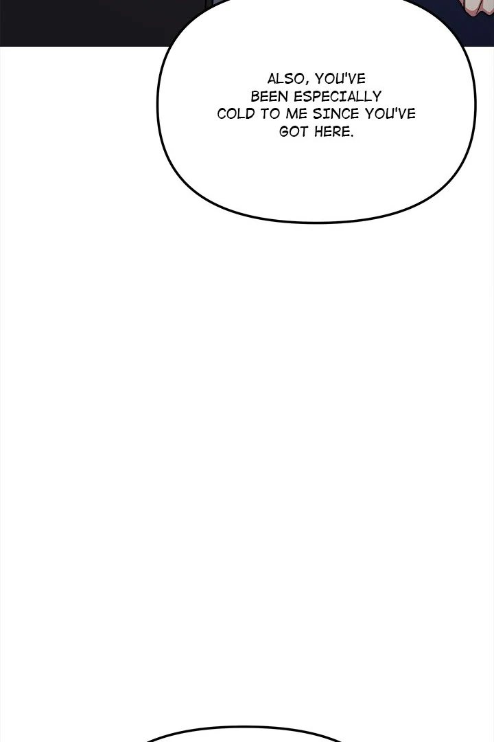 Stop Smoking page 110