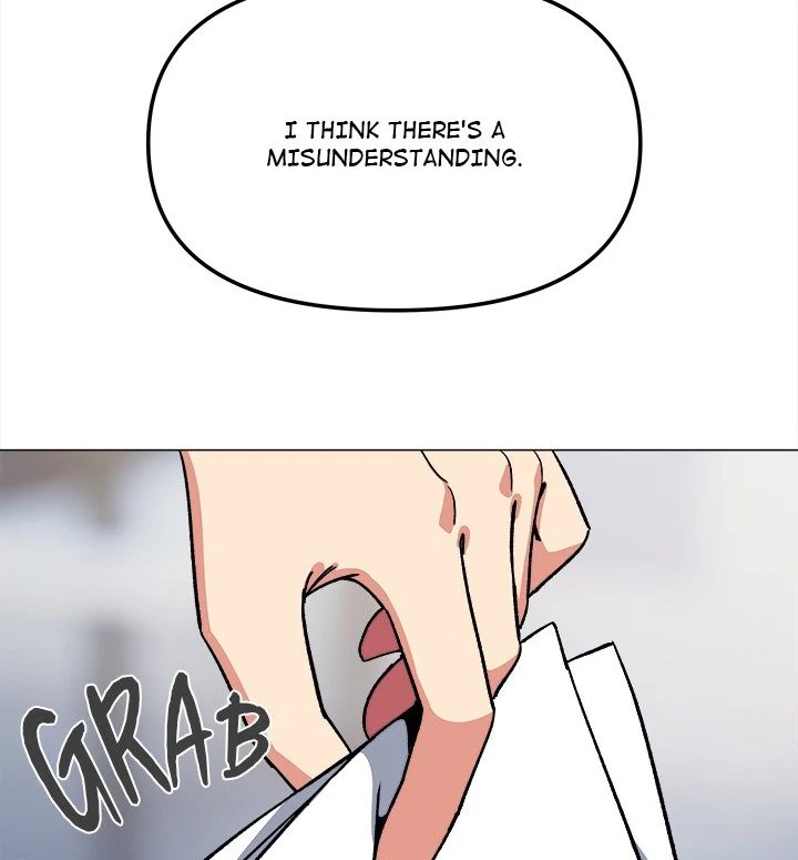 Stop Smoking page 111