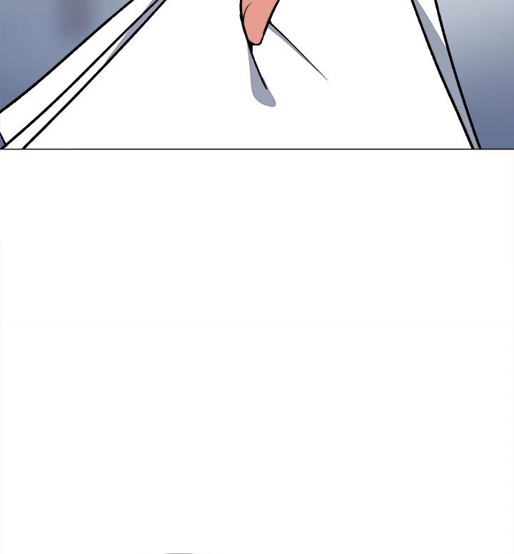 Stop Smoking page 112
