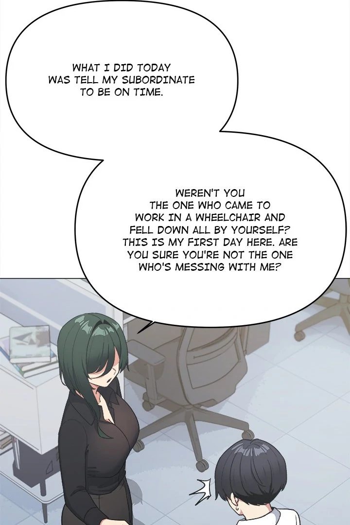 Stop Smoking page 113