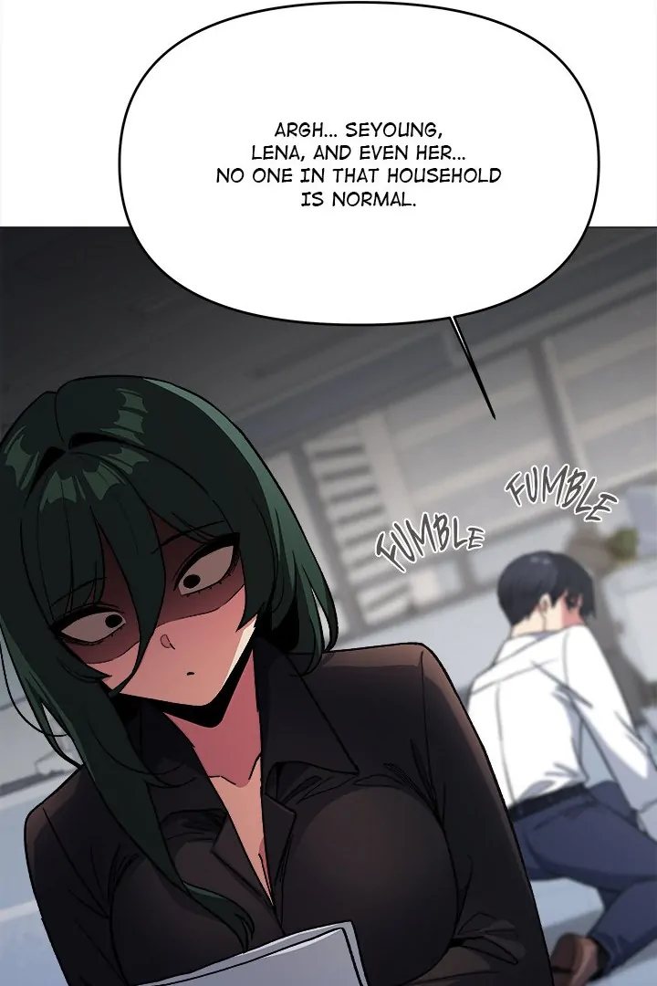 Stop Smoking page 118