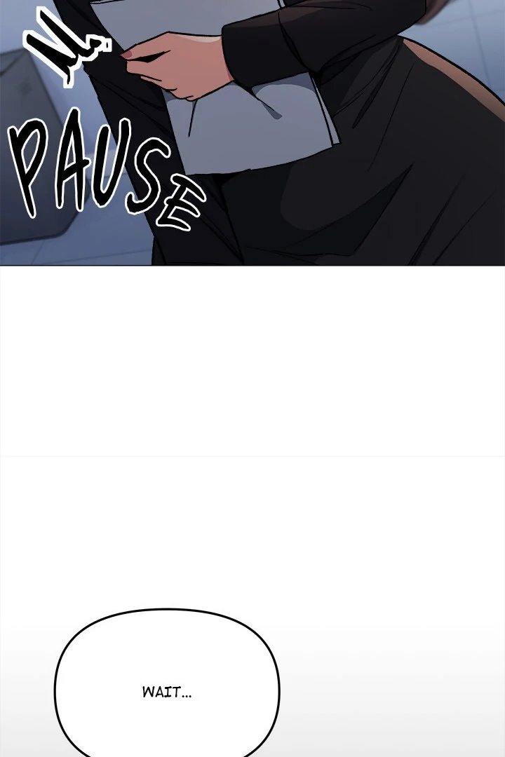 Stop Smoking page 119