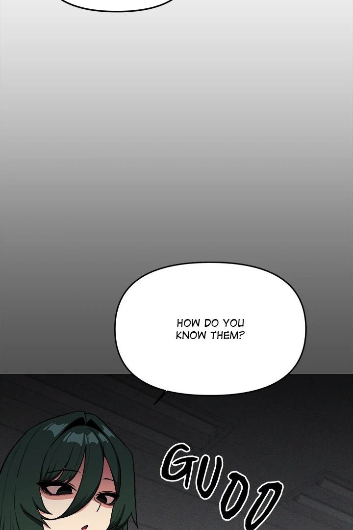 Stop Smoking page 120