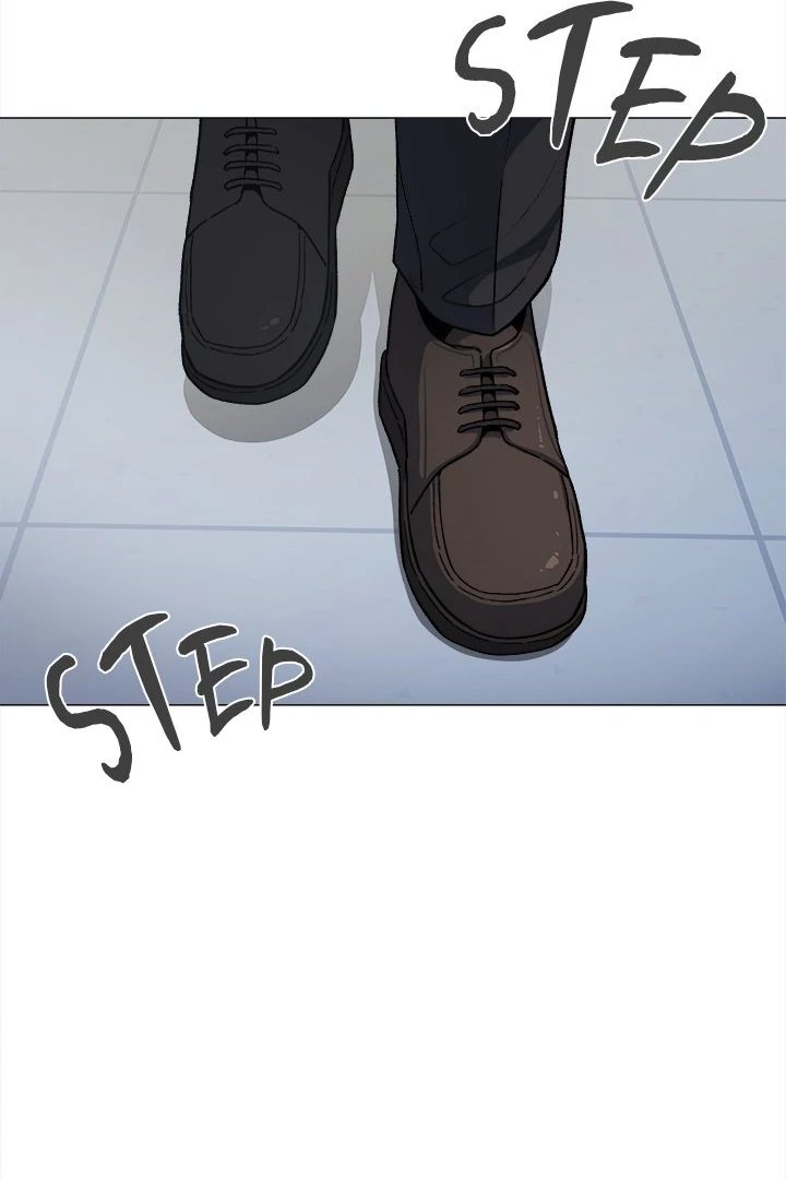 Stop Smoking page 128