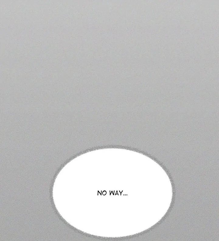 Stop Smoking page 137