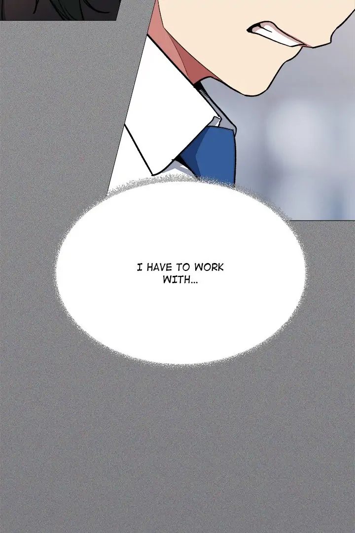 Stop Smoking page 139