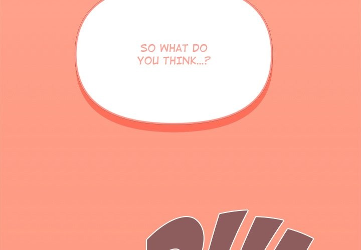 Stop Smoking page 2
