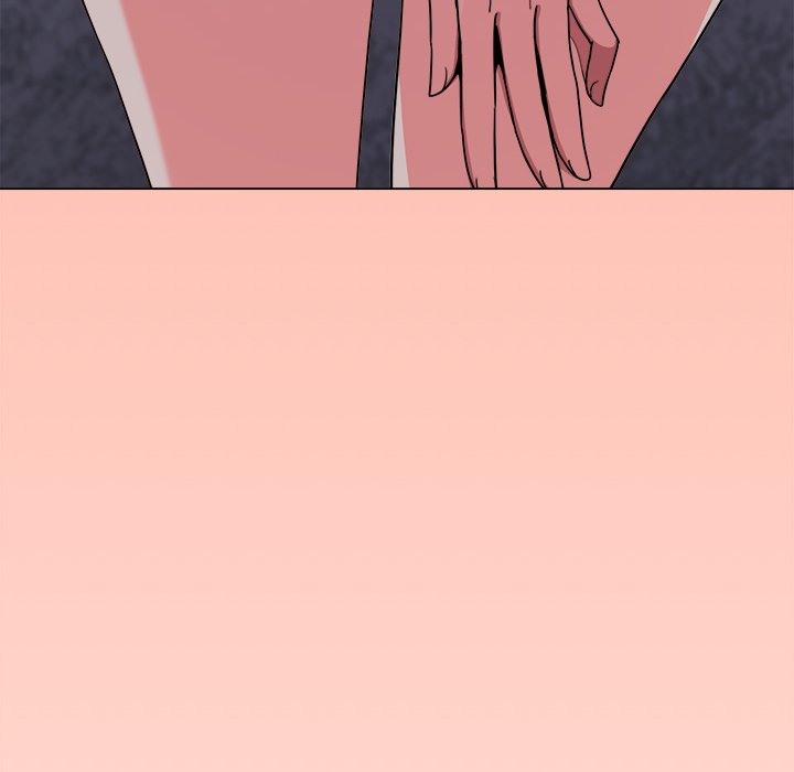 Stop Smoking page 6