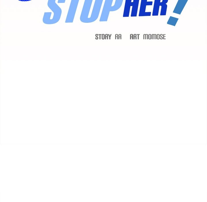 Stop Smoking page 10