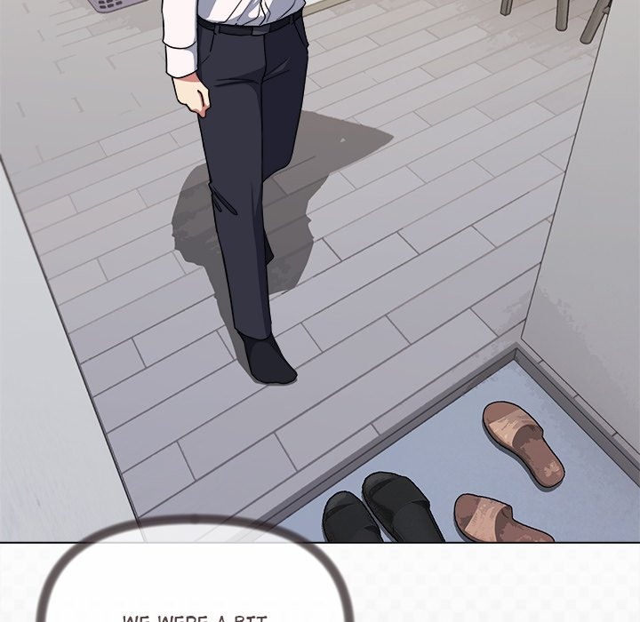 Stop Smoking page 32