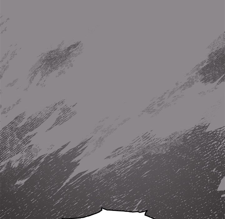 Stop Smoking page 41