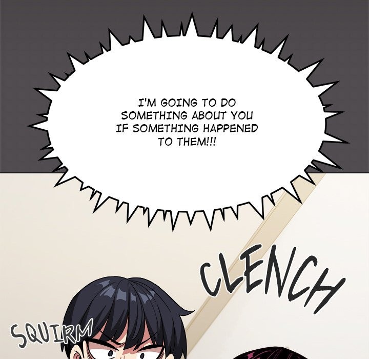 Stop Smoking page 46