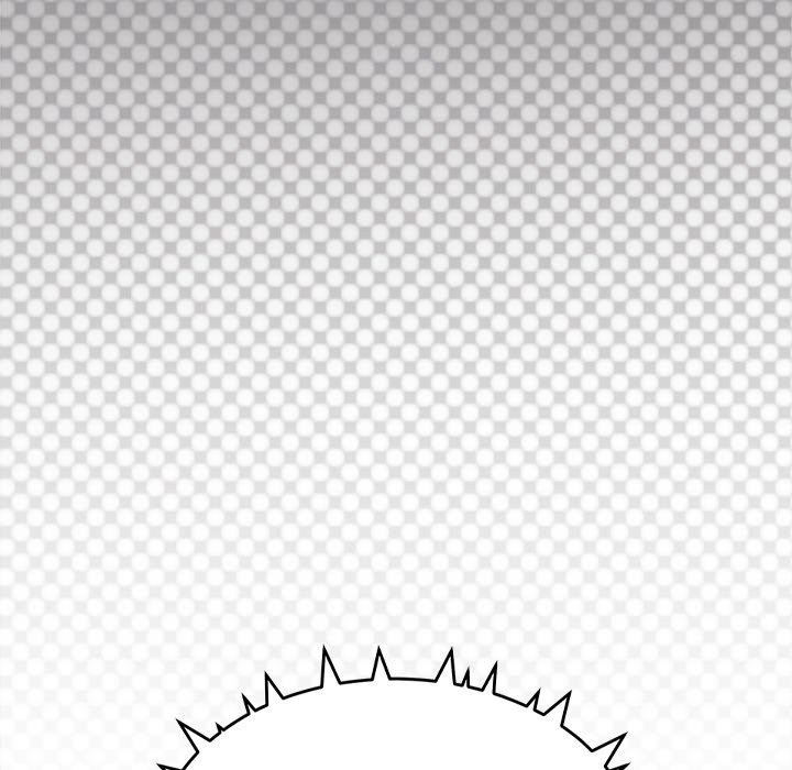 Stop Smoking page 50