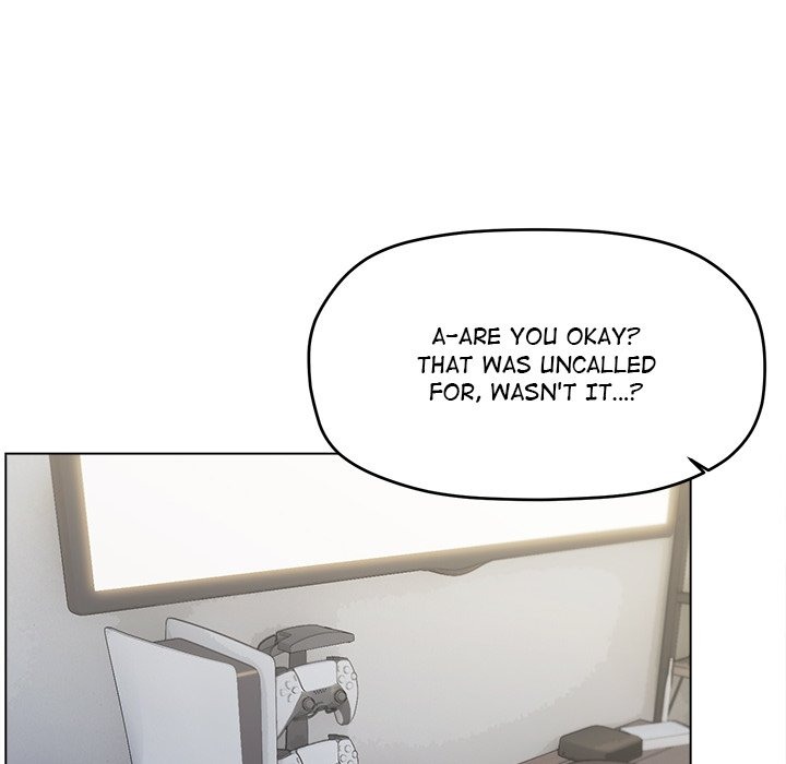 Stop Smoking page 63