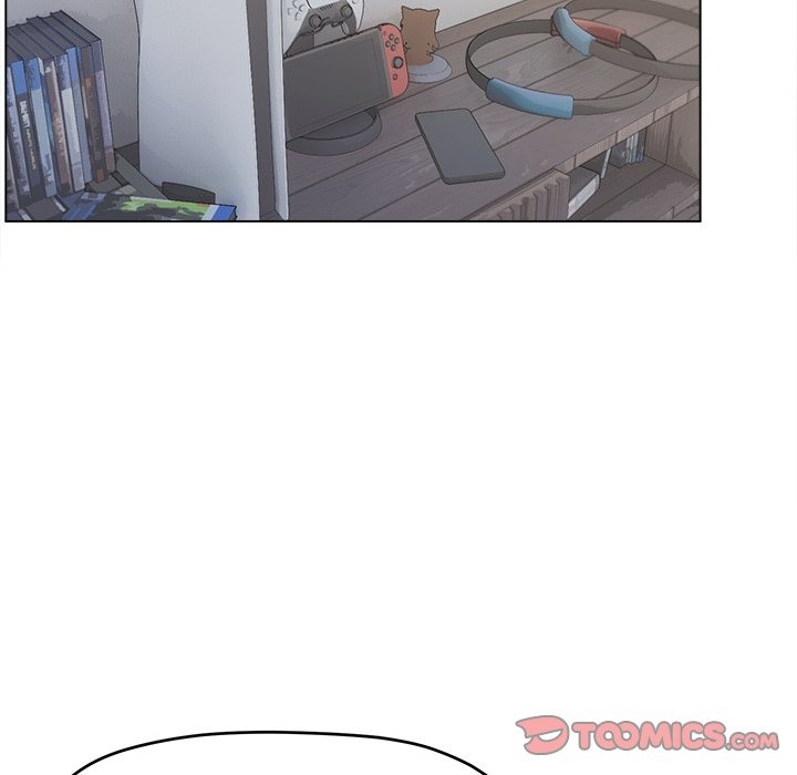Stop Smoking page 64