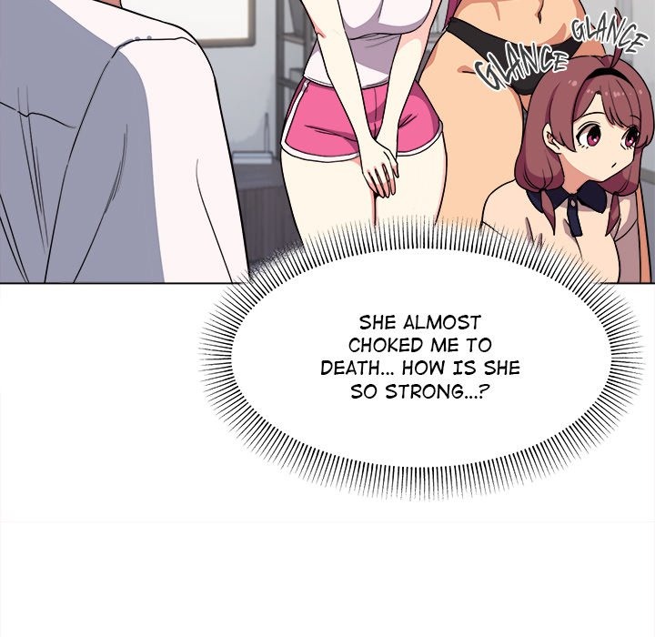 Stop Smoking page 66