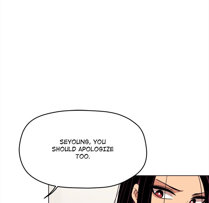 Stop Smoking page 67