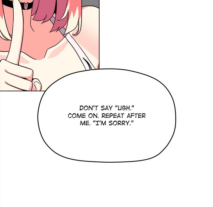 Stop Smoking page 72