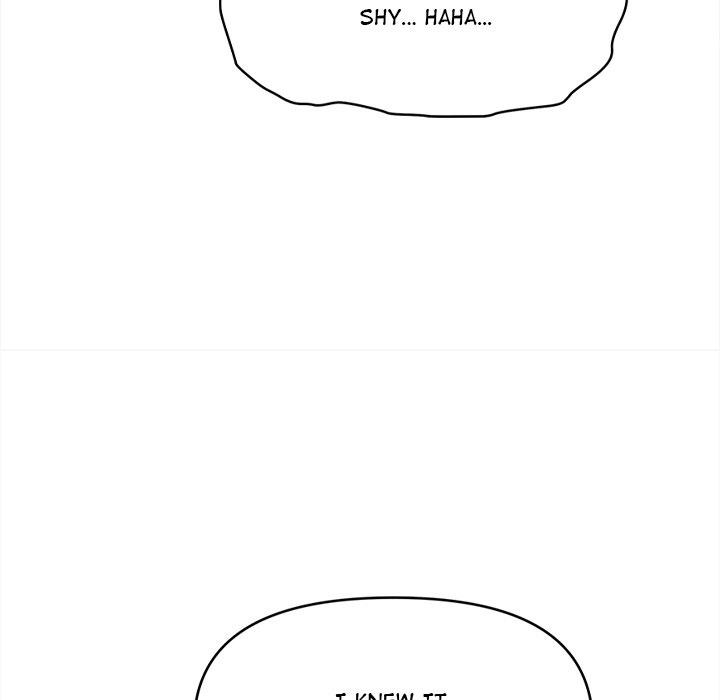 Stop Smoking page 84