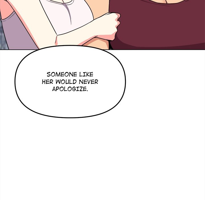 Stop Smoking page 86