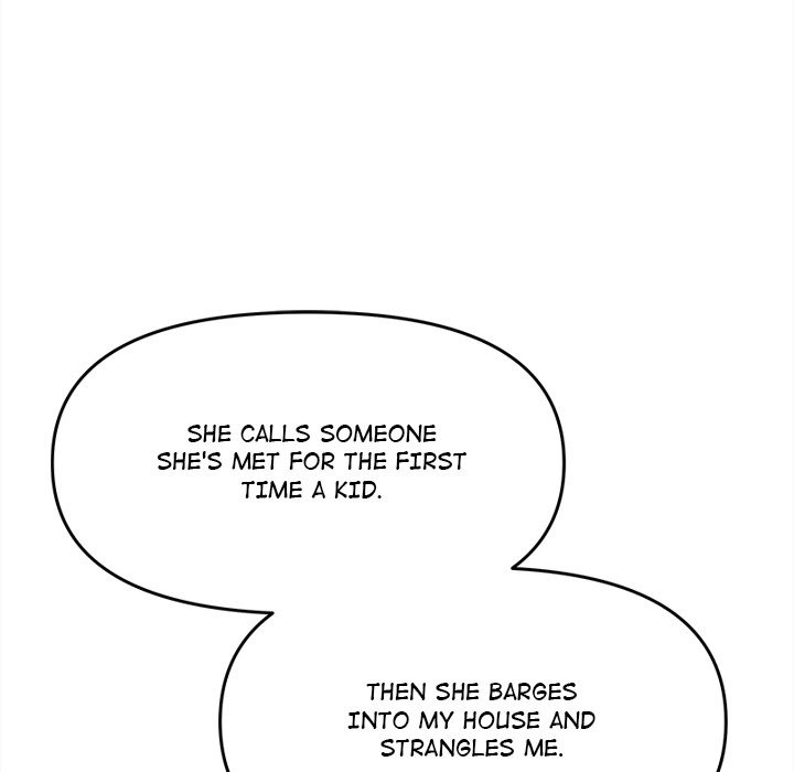 Stop Smoking page 87
