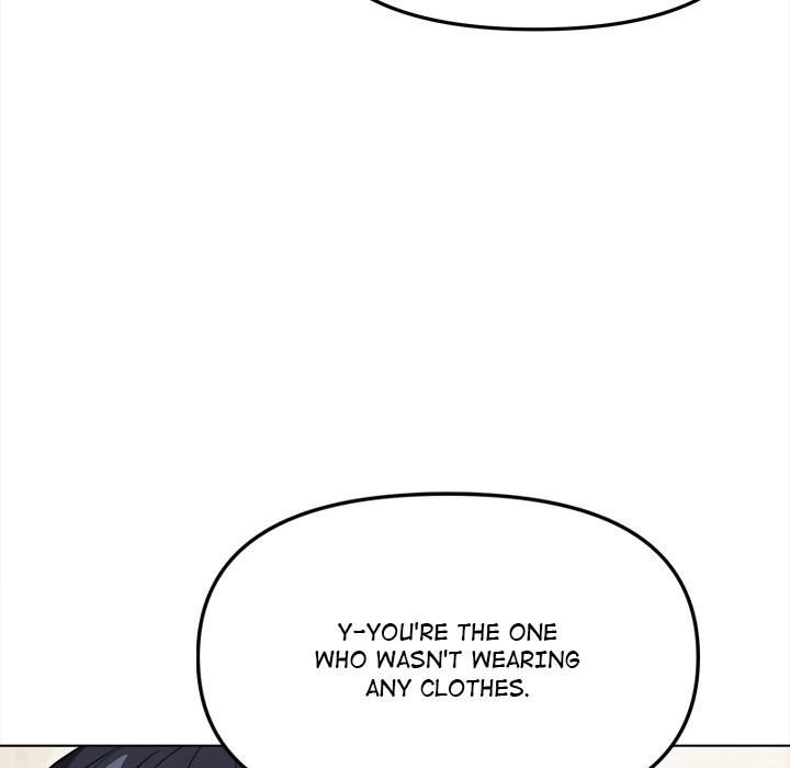 Stop Smoking page 90