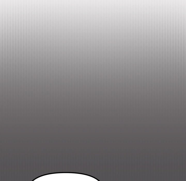 Stop Smoking page 93