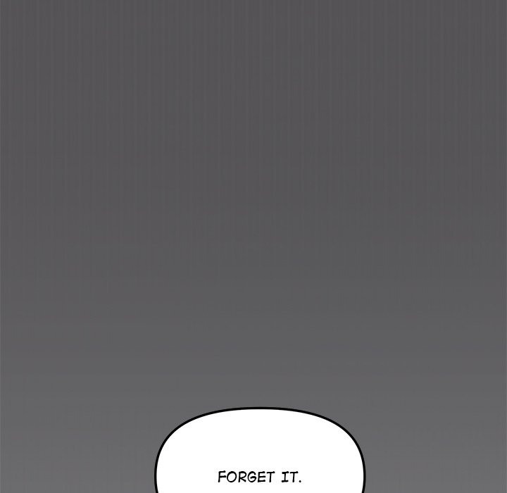 Stop Smoking page 97
