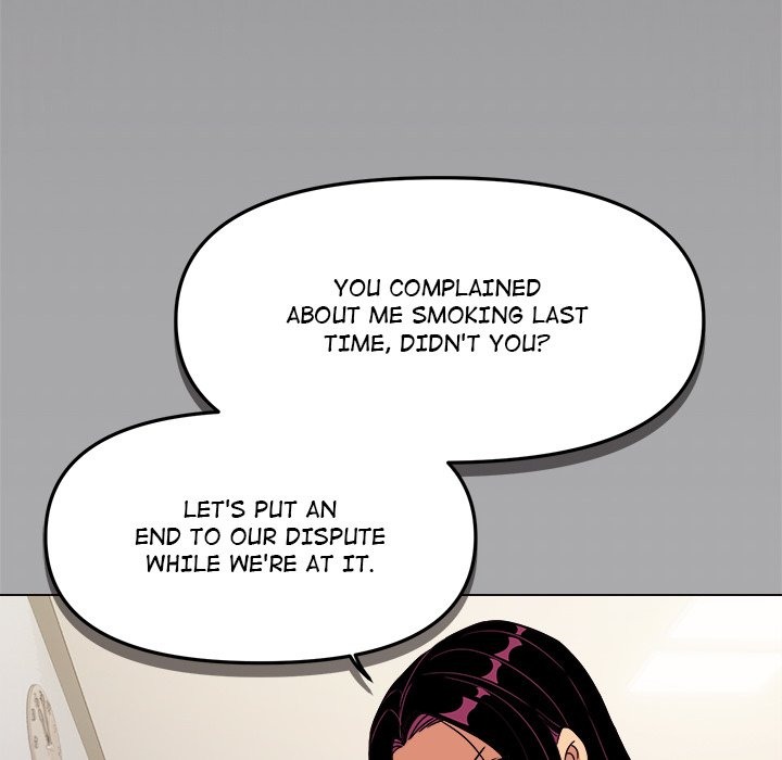 Stop Smoking page 99