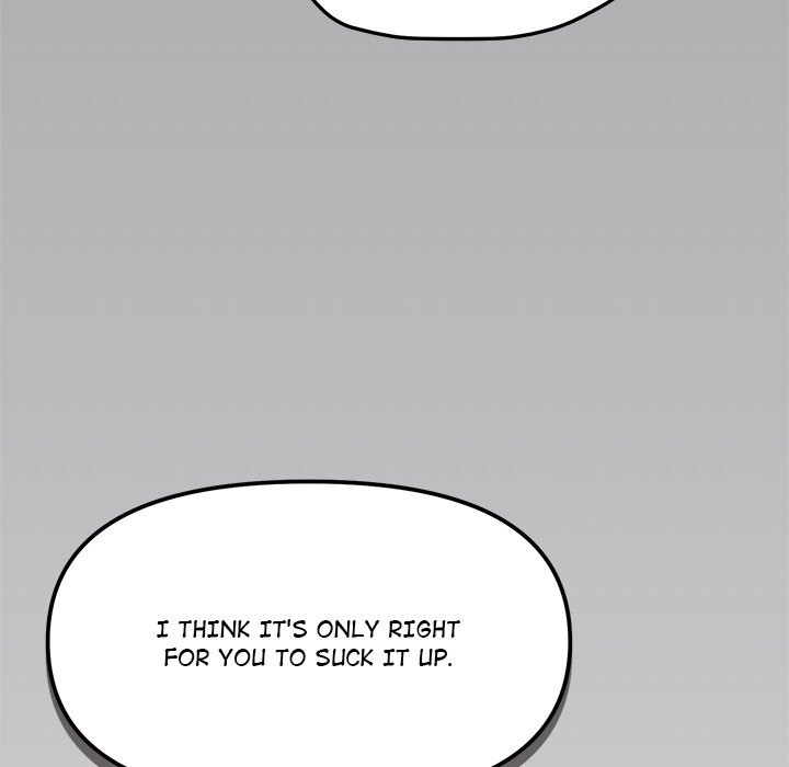 Stop Smoking page 101